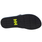 Helly Hansen Seasand HP 2 Flip-Flops M 11954-636 flip-flops Footwear/Lifestyle/Helly Hansen Your Sports Performance