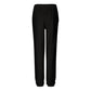 Meadow Unisex Sweatpants (Black) In preparation Your Sports Performance