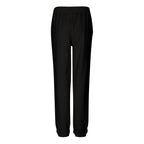 Meadow Unisex Sweatpants (Black) In preparation Your Sports Performance