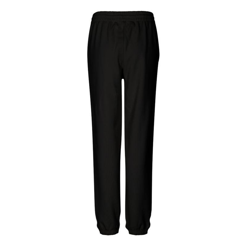Meadow Unisex Sweatpants (Black) In preparation Your Sports Performance