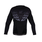 Tempish floorball goalie vest Sixth M 13500005071 Accessories/Protectors and knee pads/Bauer Your Sports Performance