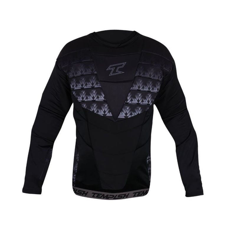 Tempish floorball goalie vest Sixth M 13500005071 Accessories/Protectors and knee pads/Bauer Your Sports Performance