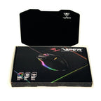 Patriot Memory Viper LED PV160UXK (242.7 mm x 353.5 mm) In preparation Your Sports Performance