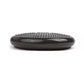 tiguar disc (air disc) - graphite In preparation Your Sports Performance