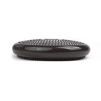 tiguar disc (air disc) - graphite In preparation Your Sports Performance