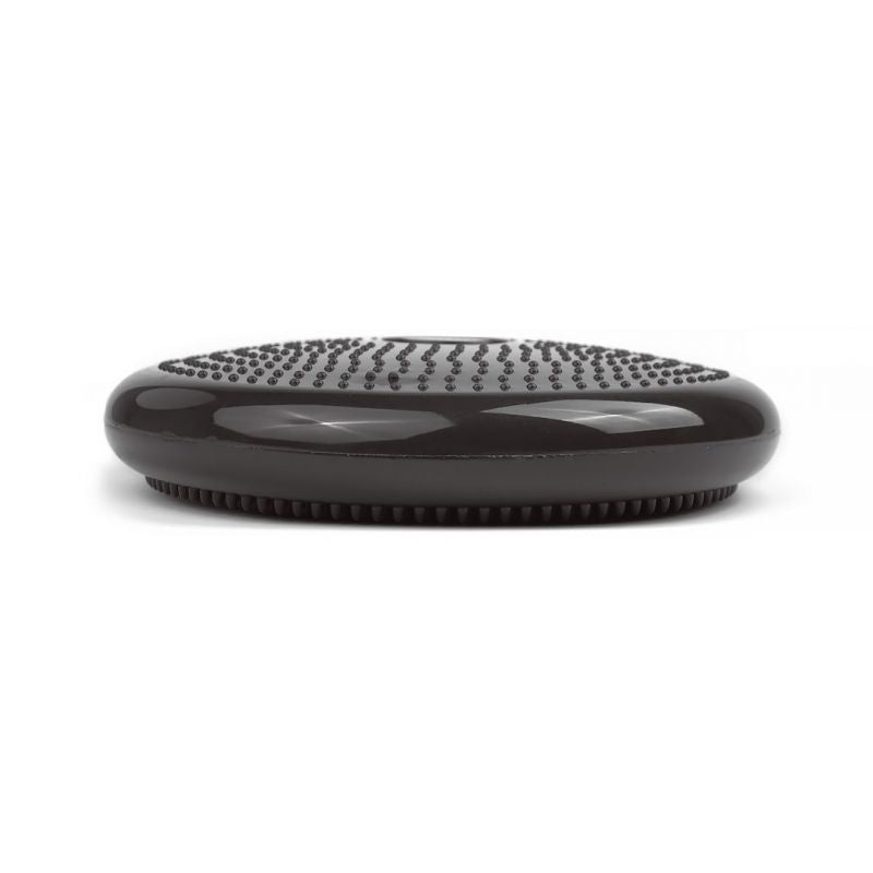 tiguar disc (air disc) - graphite In preparation Your Sports Performance