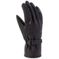 Viking Diran M 110/24/4234/0900 gloves Clothing/Ski/Viking Your Sports Performance