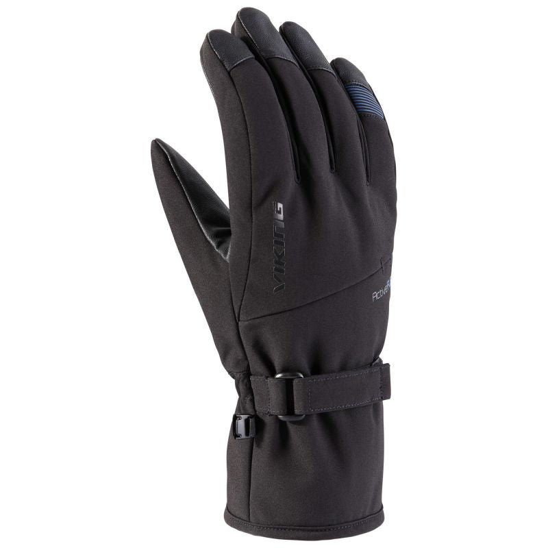 Viking Diran M 110/24/4234/0900 gloves Clothing/Ski/Viking Your Sports Performance