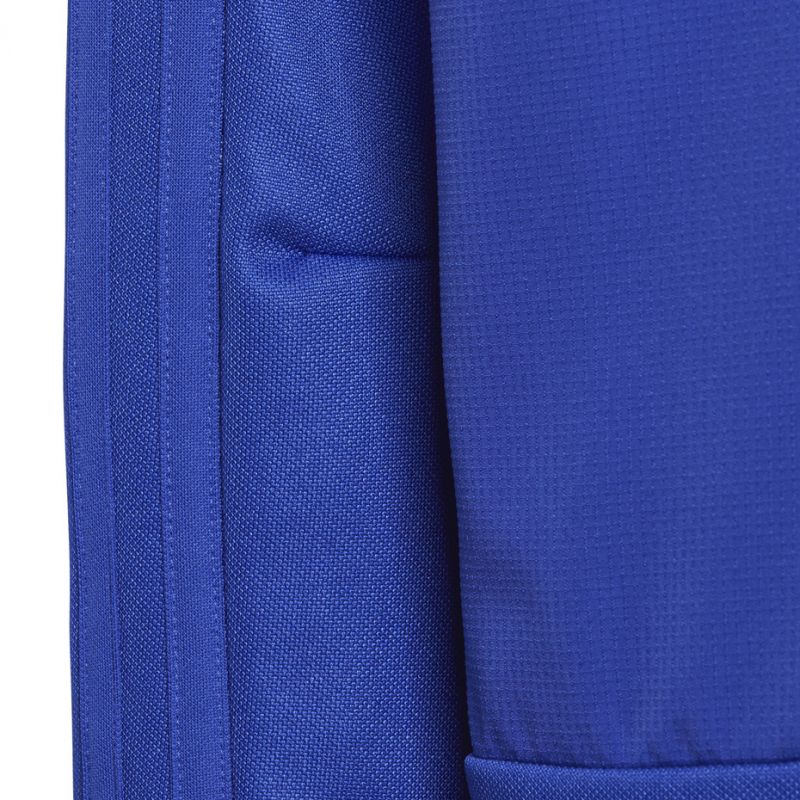 Adidas Condivo 18 Training Top Junior CG0390 football jersey Clothing/Football Adidas