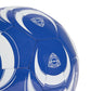 adidas TIRO Club JW1529 ball To be categorized Your Sports Performance