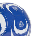 adidas TIRO Club JW1529 ball To be categorized Your Sports Performance