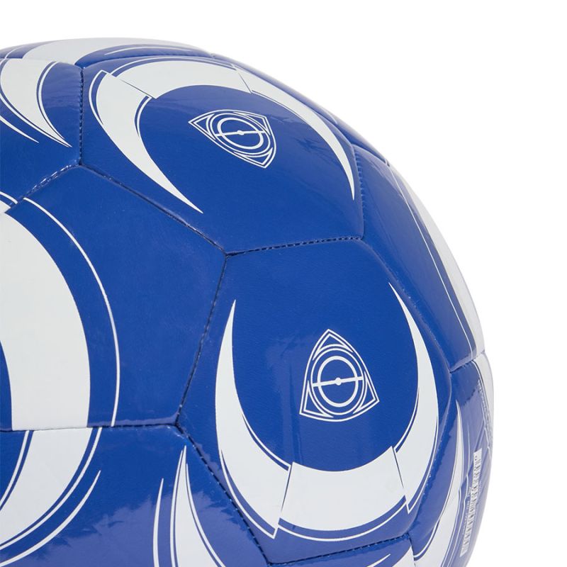 adidas TIRO Club JW1529 ball To be categorized Your Sports Performance