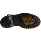 Glany Dr. Martens Jadon DM26646001 Footwear/Lifestyle/Dr.Martens Your Sports Performance