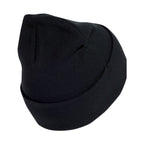 adidas Tonal Met Bean Cap JF3662 Clothing/Multisport Adidas