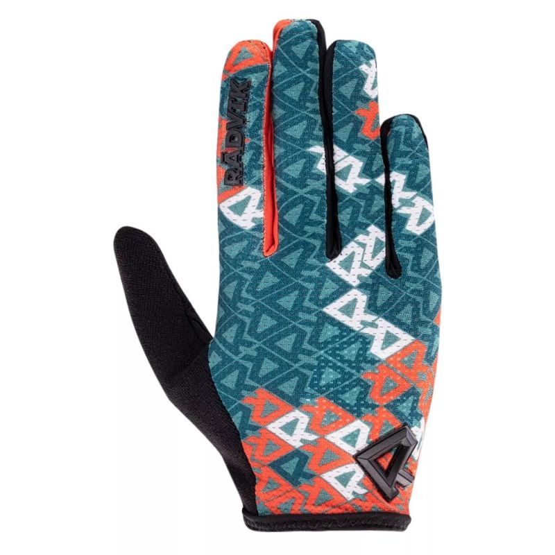 Radvik Myte Gts gloves 92800493082 Accessories/Gloves Your Sports Performance