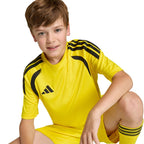 adidas Tiro 26 League Jersey Yellow KB1313