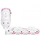 Ice skates, rollers Tempish Clips Duo Jr 13000008254 Accessories/Skating Your Sports Performance