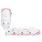 Ice skates, rollers Tempish Clips Duo Jr 13000008254 Accessories/Skating Your Sports Performance