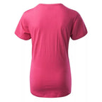 Hi-tec Neimo Jrg Jr T-shirt 92800348921 Clothing/Training/Hi-Tec Your Sports Performance