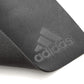 The adidas ADMT-10129 protective mat Accessories/Training equipment Adidas