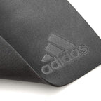 The adidas ADMT-10129 protective mat Accessories/Training equipment Adidas