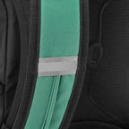 Spokey Buddy SPK-943490 tourist backpack Accessories/Plecaki Your Sports Performance