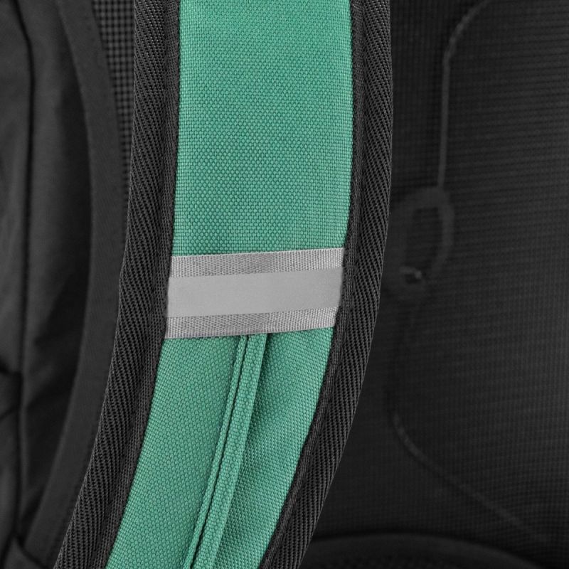 Spokey Buddy SPK-943490 tourist backpack Accessories/Plecaki Your Sports Performance