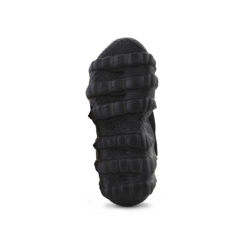 Skechers Skech-O-Saurus-Rapid-Dino shoes 400112L-BKLM Footwear/Lifestyle/Skechers Skechers