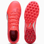 Puma King Match TT M 108313-01 football boots Footwear/Football Puma