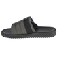 Levi's Tahoma M 234232-1701-93 Footwear/Outdoor Your Sports Performance