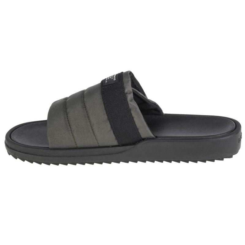Levi's Tahoma M 234232-1701-93 Footwear/Outdoor Your Sports Performance