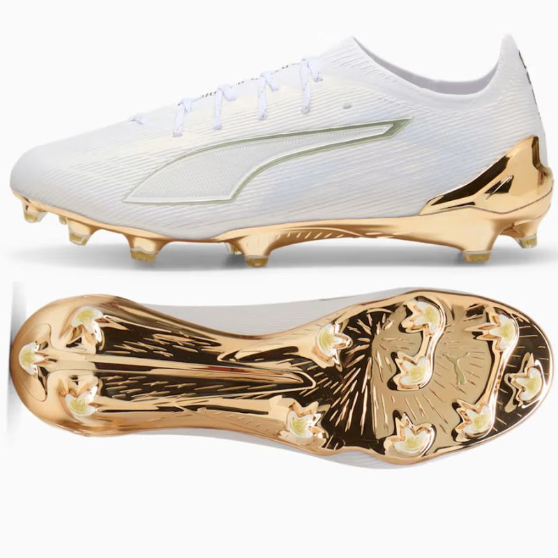 Puma Ultra 6 ULTIMATE FG 108699-04 shoes To be categorized Your Sports Performance