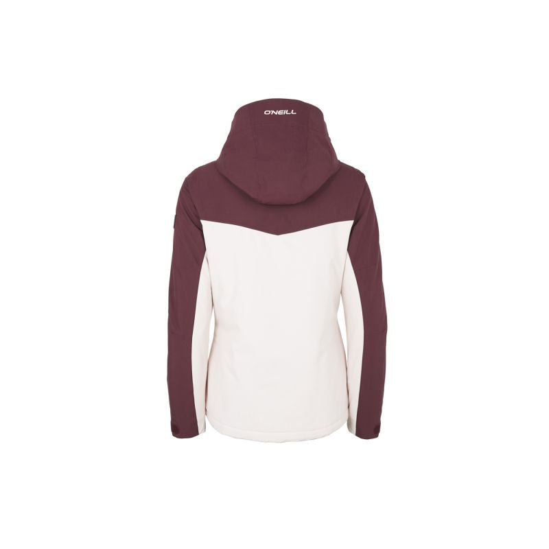 O'Neill Aplite Jkt W 92800589179 Jacket Clothing/Outdoor/ONeill Your Sports Performance