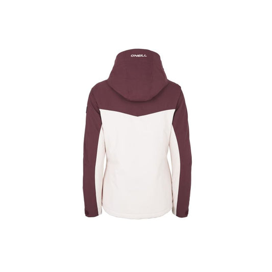 O'Neill Aplite Jkt W 92800589179 Jacket Clothing/Outdoor/ONeill Your Sports Performance