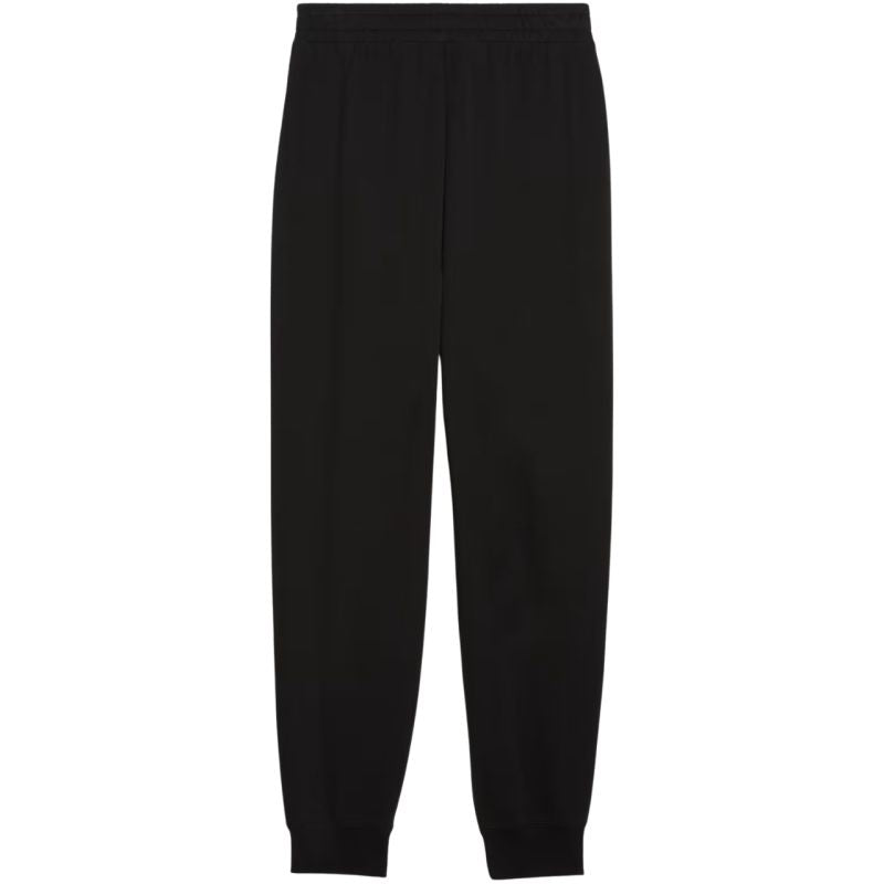 Puma ESS Small No. 1 Comfort Women's Pants Black 682458 01