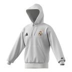 Adidas Real Madrid Marvel Avengers Hoodie KB4395 Clothing Your Sports Performance