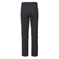 Women's trousers LADY ERKEN In preparation Your Sports Performance