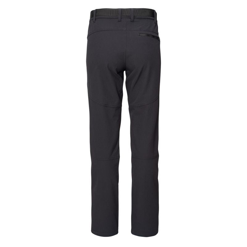 Women's trousers LADY ERKEN In preparation Your Sports Performance