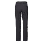 Women's trousers LADY ERKEN In preparation Your Sports Performance