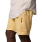 Columbia Silver Ridge Utility Cargo Shorts M 2030744715 Clothing/Outdoor/Columbia Your Sports Performance