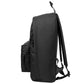 Eastpak Out Of Office Backpack EK0007670081 Accessories/Plecaki/pozostałe plecaki Your Sports Performance