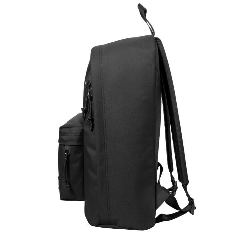 Eastpak Out Of Office Backpack EK0007670081 Accessories/Plecaki/pozostałe plecaki Your Sports Performance