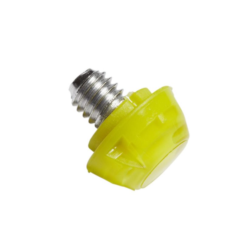 Adidas TPU Studs 8x6mm + 4x9mm FJ6350 Accessories/Shoe accessories Adidas