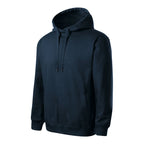Malfini Moon M MLI-42002 sweatshirt, navy blue Clothing/Lifestyle/Malfini Malfini