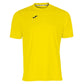 Joma Combi M 100052.900 football shirt Joma