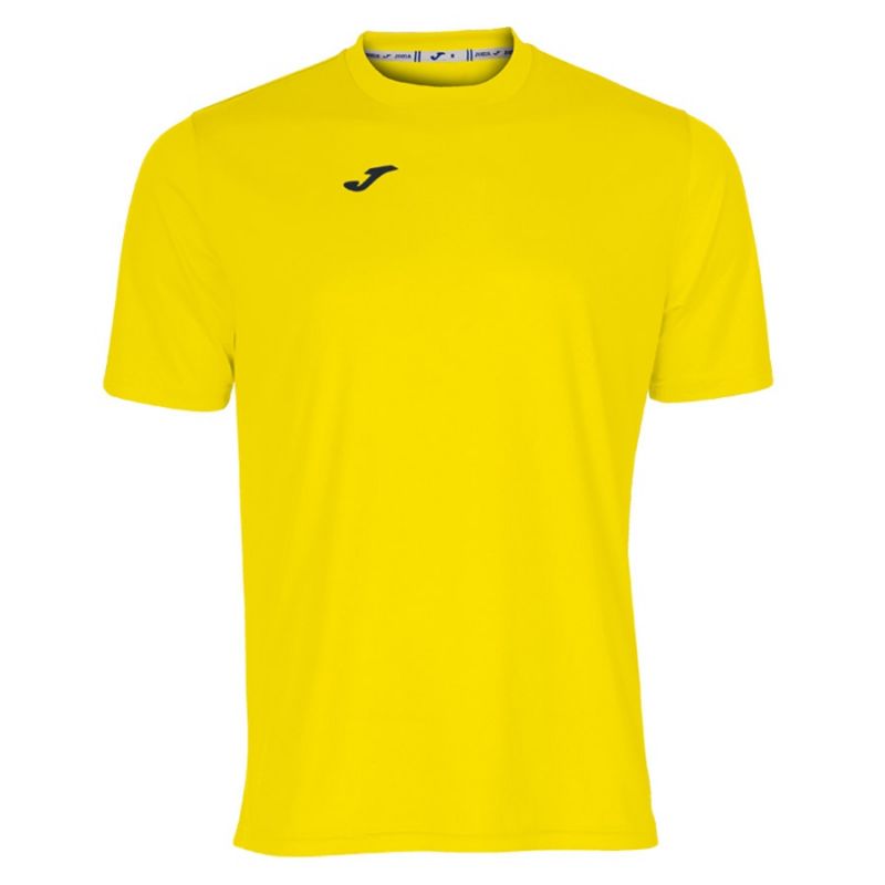 Joma Combi M 100052.900 football shirt Joma
