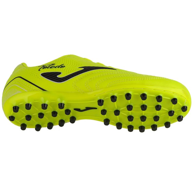 Joma Toledo 2409 AG Jr TOJS2409AG football shoes Footwear/Football/Kids/Joma Joma