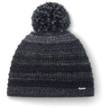 Eisbar Mikata Pompon MÜ Beanie