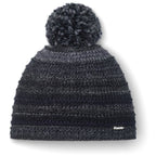 Eisbar Mikata Pompon MÜ Beanie