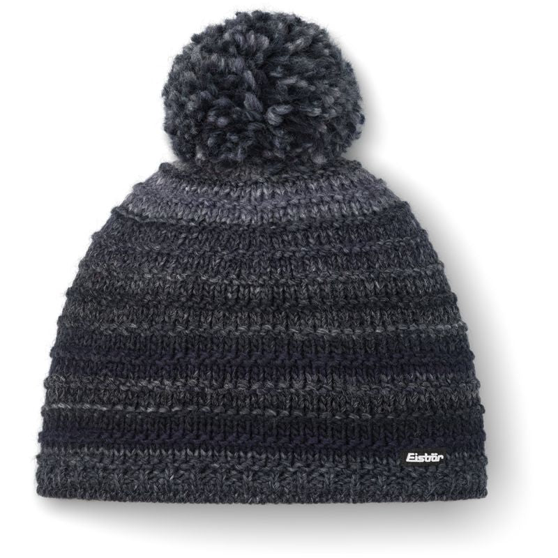 Eisbar Mikata Pompon MÜ Beanie